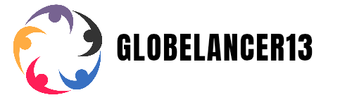 Globelancer13